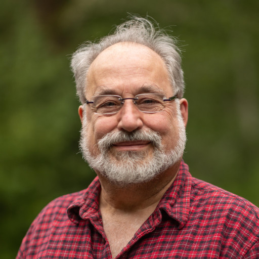 Photo of Francois Souchay